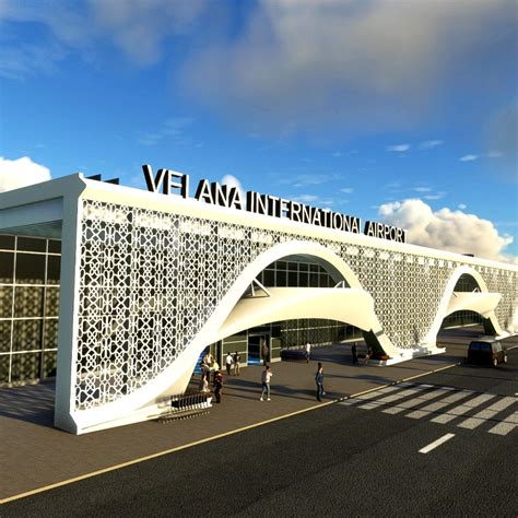 flights to velana international airport